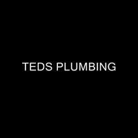 TedsPlumbing