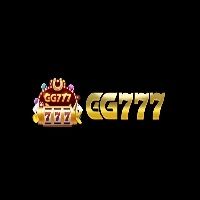 gg777applogin