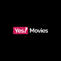 yesmoviemyxz