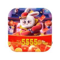 5555boats