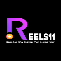 Reels11Online