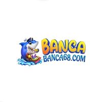 banca68com1