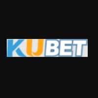 ku11asite