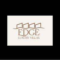 EdgeLuxuryVillas