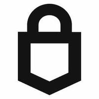 trezor-bridge