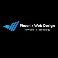 phoenixwebdesign