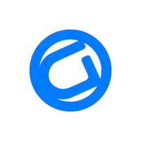 ggmax