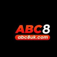 linkabc8ukcom