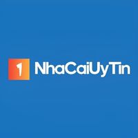 nhacaiuytin2com