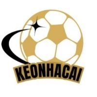 keonhacai4comco