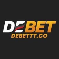 debetttco