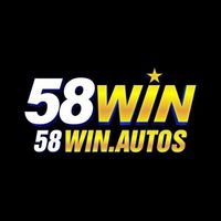 58winautos2