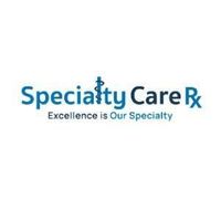 SpecialtyCareRxOrangeCA