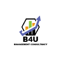 bforuconsult