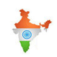 indiapackersandmovers