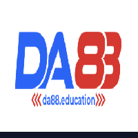 da88betxxz6