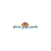 shivayogapeeth