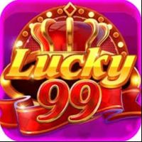 LUCKJILI999