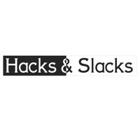 hacksslacks