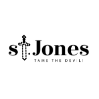 stjones1