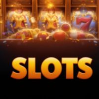 brazilslotsonline30