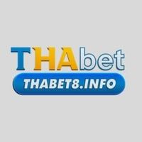 thabet8info
