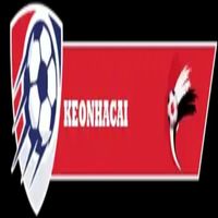 keonhacaiart