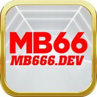 mb666dev