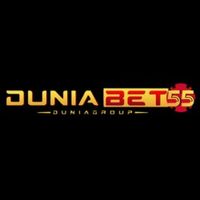 duniabet55id