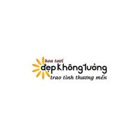 depkhongtuong
