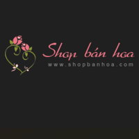 shopbanhoa