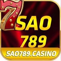 sao789casino