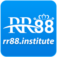 rr88Institute