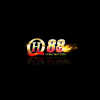 qh88gs1vn