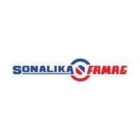 sonalikaalgeria