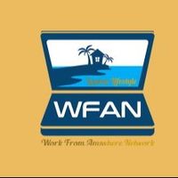 workfromanywherenetwork
