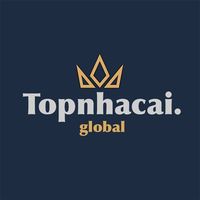 topnhacaiglobal2