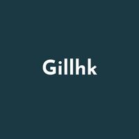 gillhk