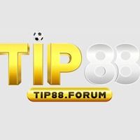 tip88forumm