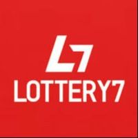 7lottery