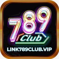 link789clubvip