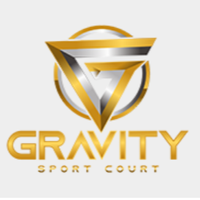 gravitysportcourt