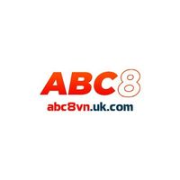 abc8vnuk