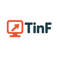 tinfnet