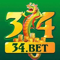 34betclubcom