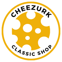 Cheezurk