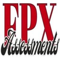 fpxassessments3