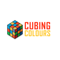 cubingcolours