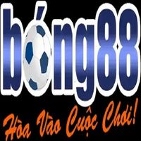 cacuocbong88vn