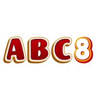 goabc8com